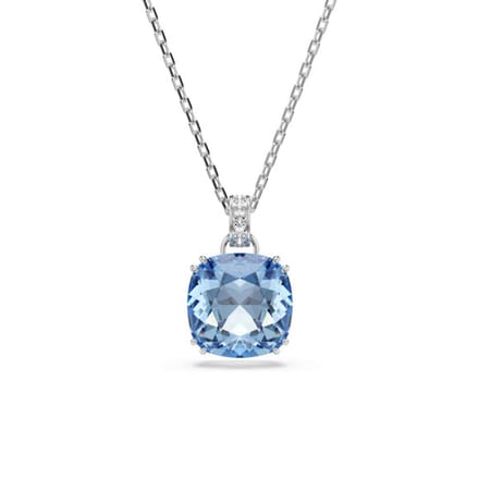 Swarovski Ketting Millenia 5760057