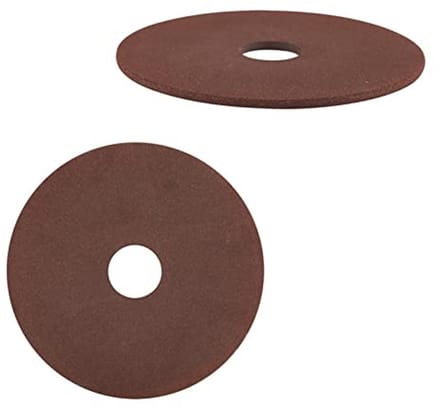 Dailygoody - Slijpschijf voor Kettingzaag - Professionele Accessoire