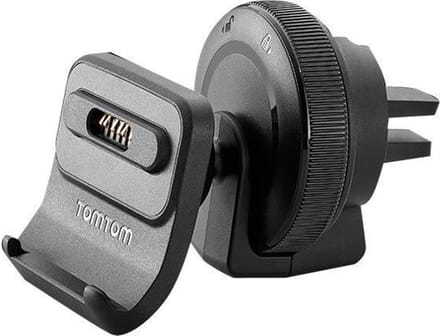 TomTom Air Vent Mount