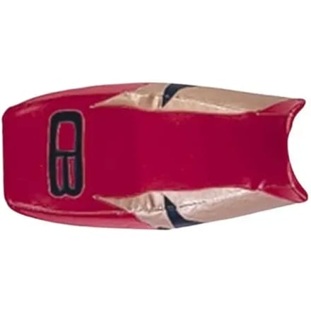 Motorzadelhoes Bagster cb 500