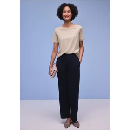 Longshirt