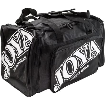 Sporttas Joyagear Standard