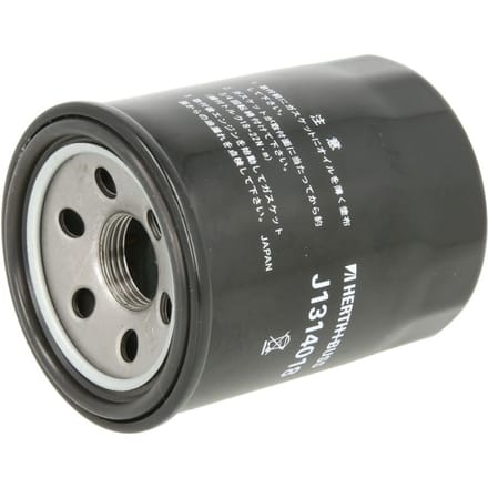 Herth+Buss Elparts Oliefilter HERTH+BUSS JAKOPARTS J1314018