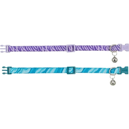 Kattenhalsband Trixie