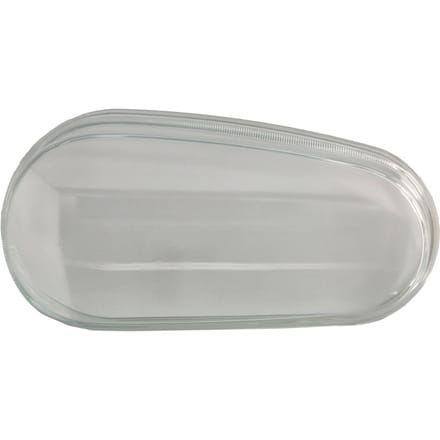Reflector glas BLIC 5410-01-1559106P