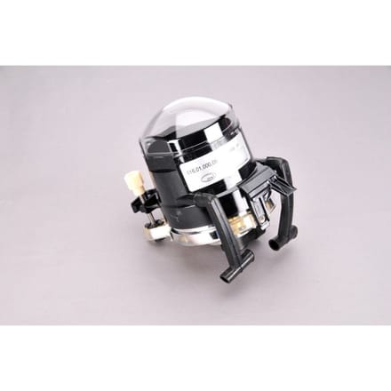 Mistlicht MAGNETI MARELLI 719000000002