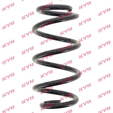 Chassisveer K-Flex KYB RA3389