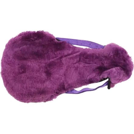Zadeldeken voor paarden Edix Saddles
