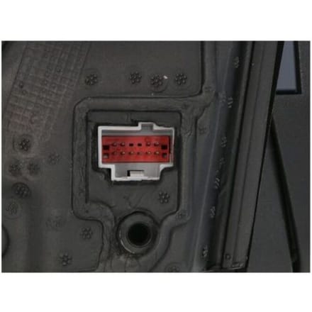 Spiegel MAGNETI MARELLI 182201576400