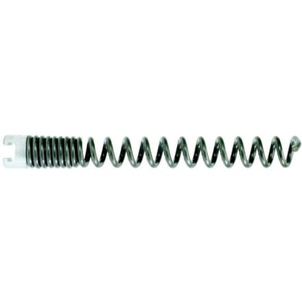KS Tools 9002321 900.2321 Rechte boor Afmeting, Ø 32 mm