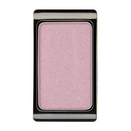 Jean D'Arcel Oogschaduw Make-Up Eyes Eye Shadow 13