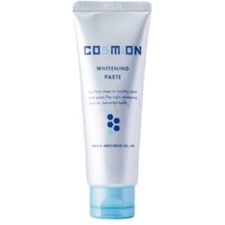 SMOCA - Cosmion Whitening Toothpaste 100g