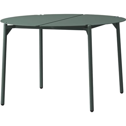 AYTM Novo Loungetafel - forest - M