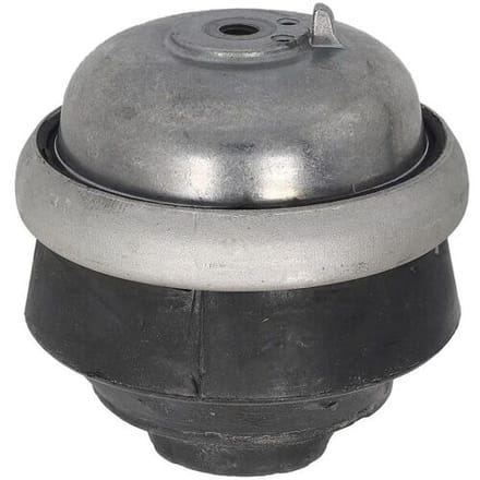 Topran Motorsteun HANS PRIES 401 267
