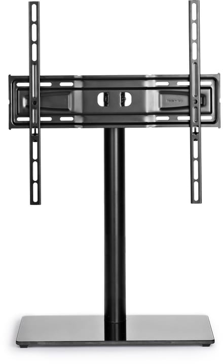Meliconi 635093 139,7 cm (55'') Zwart