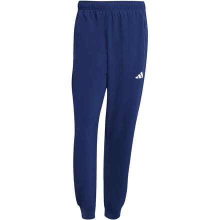 Trainingsbroek adidas Essentials Flex