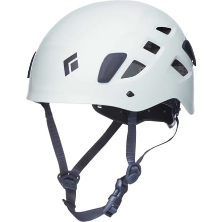 Klimhelm Black Diamond Half Dome