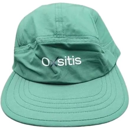 Cap Oxsitis X-Flex Cap