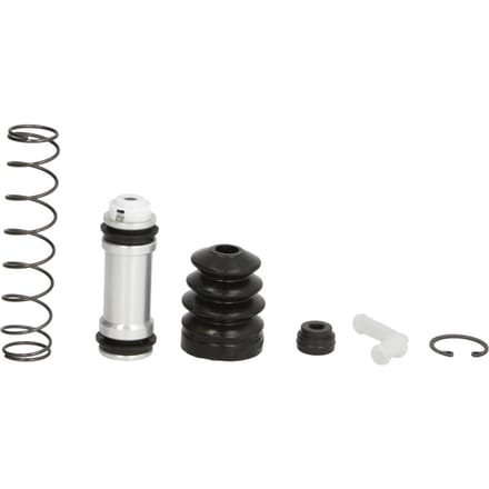 Reparatieset, hoofdremcilinder FEBI BILSTEIN 26189
