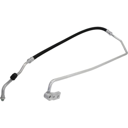 Airco kanaal THERMOTEC KTT160099