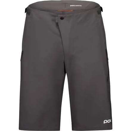 Korte POC Motion