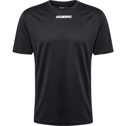 hummel hmlMULTI PL JERSEY