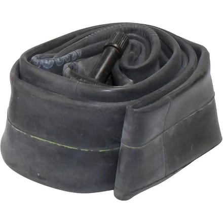 Binnenband Eltin Schrader AV40