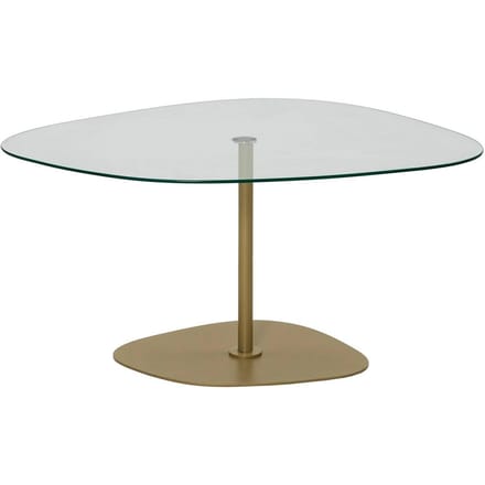 Salontafel Perla | Kalune Design
