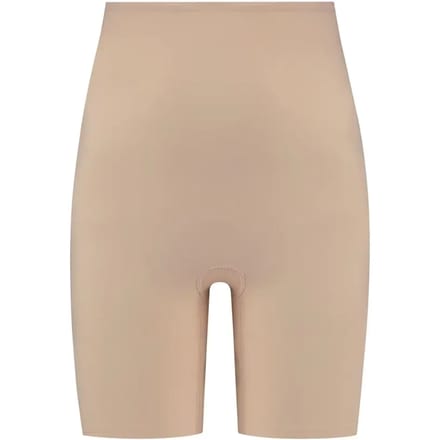Bye Bra Shapinghose Sculpting High Waist Short