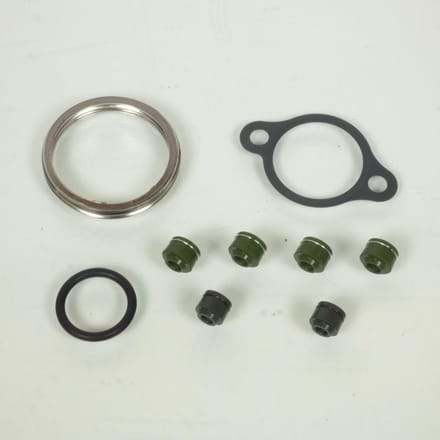 Pakkingset bovenblok Centauro voor motor Honda 250 CRF-X 2010 tot 2013 666A283TP