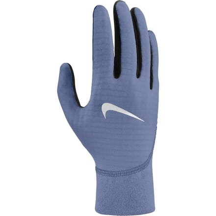 Fleece handschoenen Nike Therma-Fit Pacer Sphere RG