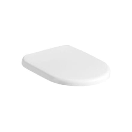 Geberit Mango WC seat 573800