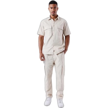 Cargo broek Project X Paris