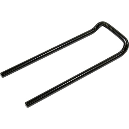Makita-oplegverlenging 322312-4 Makita 322312-4