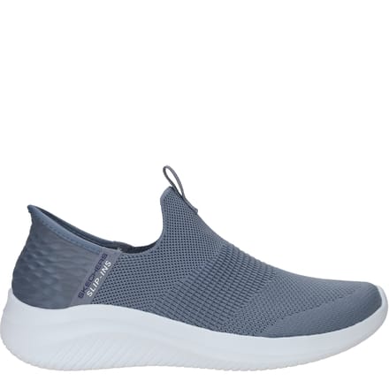 Skechers Hands Free Slip-Ins Ultra Flex 3.0 Cozy Streak Instappers Dames