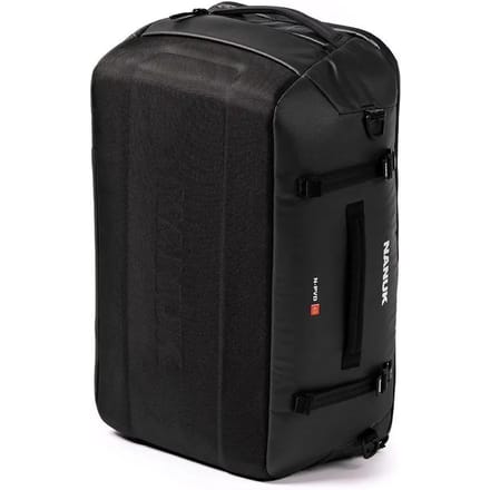 N-PVD (35L) Backpack