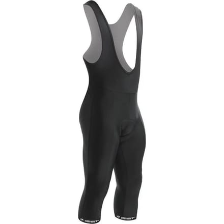 Korte koersbroek Gist Corsaire Fond 3 Density