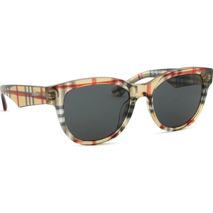 Burberry 0BE4432U 412287 54
