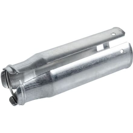 Bougiekabel FEBI BILSTEIN 107688