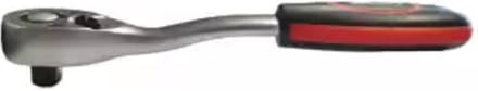 Ratel 3/8 72 th Weber-Tools
