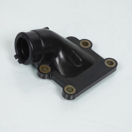 Pipe d admission Top performances pour Scooter Yamaha 50 Bump 2004 à 2009 Neuf