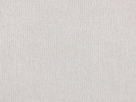 Vente-unique Bedbodem met lades 140 x 190 cm - Beige stof - KOLANE van YSMÉE