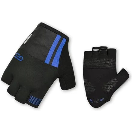 Korte handschoenen Ges Course