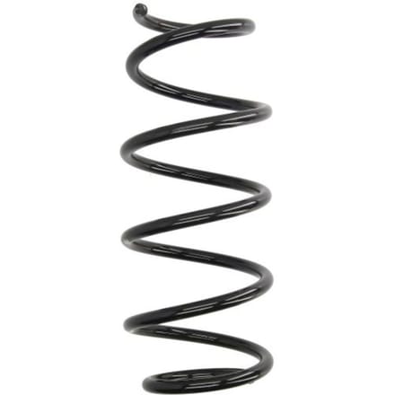 Chassisveer BILSTEIN - B3 Serie vervanging (Federn) BILSTEIN 37-295219