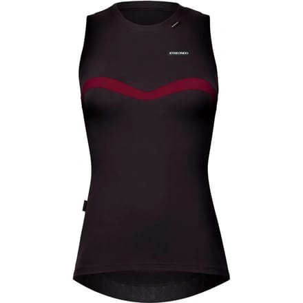 Damestrui Etxeondo Bardena