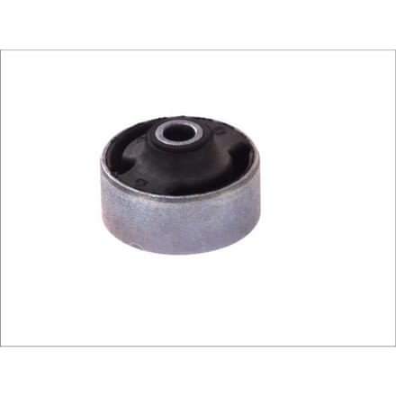 Voorste draagarm silentblock YAMATO J40039YMT