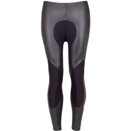 Broek Beuchat Elite 7 mm
