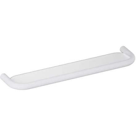 HEWI Series 477/801 Shelf 477.03B10005 98