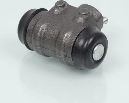 rms remcilinder voor piaggio 420 ape tm d lcs 2005-2012 245193 nieuw