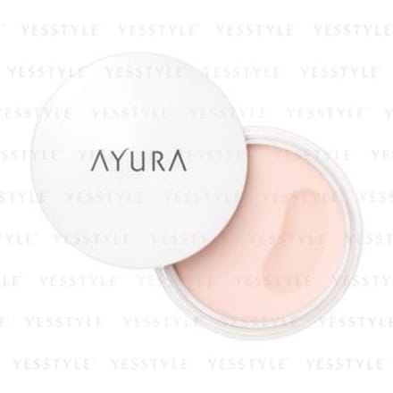 AYURA - Oil Shut Day Serum 10g